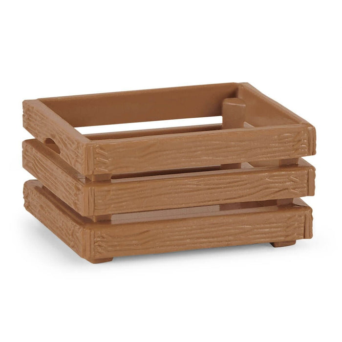 EAN 4059433383484 - schleich Vida en la Granja Sunny Day Mobile Farm Stand imagen 17