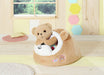 EAN 4001167836927 - BABY born Bear Sleeping Cave Bolso de dormir para muñecas imagen 3