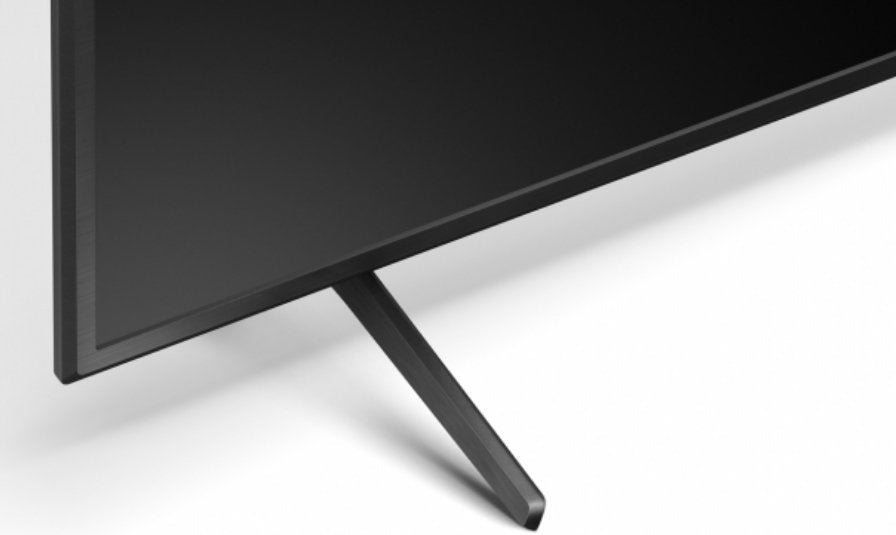 EAN 4548736152946 - Sony FW-75BZ30L pantalla de señalización Pantalla plana para señalización digital 190,5 cm (75") LCD Wifi imagen 9