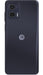 EAN 840023244995 - Motorola moto g73 16,5 cm (6.5") SIM doble Android 13 5G USB Tipo C 8 GB 256 GB 5000 mAh Azul imagen 3