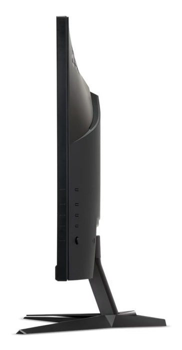 EAN 4711121848278 - Acer NITRO QG1 QG271 M3 LED display 68,6 cm (27") 1920 x 1080 Pixeles Full HD Negro imagen 6