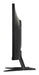 EAN 4711121848278 - Acer NITRO QG1 QG271 M3 LED display 68,6 cm (27") 1920 x 1080 Pixeles Full HD Negro imagen 6