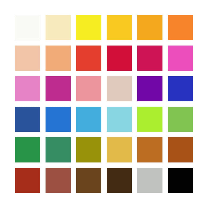 EAN 4006608201876 - Staedtler 2430 36 pieza(s) imagen 5