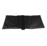 EAN 4250234555371 - Walimex 15537 accesorio de tripode imagen 2