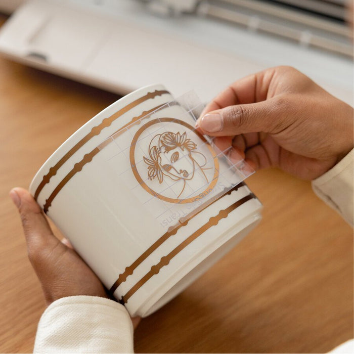 EAN 0093573981579 - Cricut Explore 4 Electrónico imagen 4