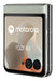 EAN 840023296369 - Motorola razr 60 17,5 cm (6.9") SIM doble Android 15 5G USB Tipo C 8 GB 256 GB 4500 mAh Gris imagen 10