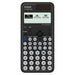 EAN 4549526616983 - Casio FX-810DE CX calculadora Bolsillo Calculadora científica Negro imagen 1
