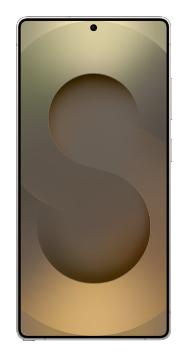 EAN 0000021598166 - Samsung Galaxy S25 Ultra 17,5 cm (6.9") SIM doble Android 15 5G USB Tipo C 12 GB 512 GB 5000 mAh Gris, Ti imagen 6