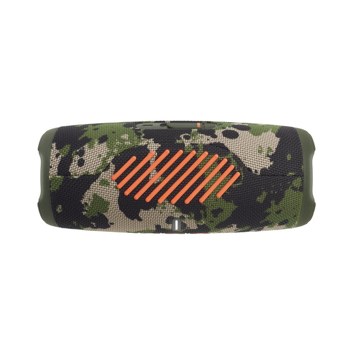 EAN 6925281982156 - JBL CHARGE 5 Altavoz portátil estéreo Caqui 30 W imagen 4