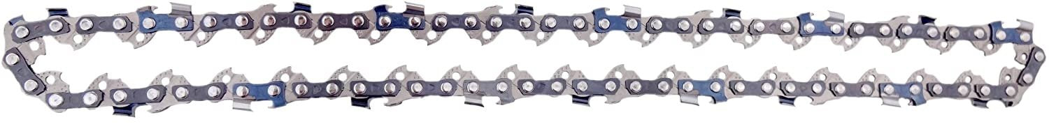 EAN 0795711356378 - Stihl Picco Micro Mini 3 (PMM3) cadena de sierras de repuesto Micro -chisel 76,2 / 8 mm (3 / 8") imagen 1