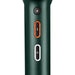 EAN 3030050191912 - BaByliss Air Power Pro secador 1700 W Oro, Verde imagen 16