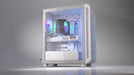 EAN 5903018668864 - ENDORFY ARX 500 ARGB White Midi Tower Blanco imagen 35