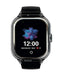 EAN 8495390714385 - SaveFamily 8495390714385 Relojes inteligentes y deportivos 3,56 cm (1.4") IPS Digital 240 x 240 Pixeles P imagen 2