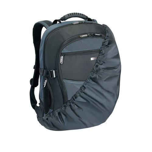 EAN 5024442954801 - Targus TCB001EU mochila Negro, Azul Nylon imagen 9
