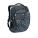 EAN 5024442954801 - Targus TCB001EU mochila Negro, Azul Nylon imagen 9
