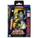 EAN 5010996285317 - Hasbro Transformers: Legacy Deluxe Class Autobot Cosmos imagen 4