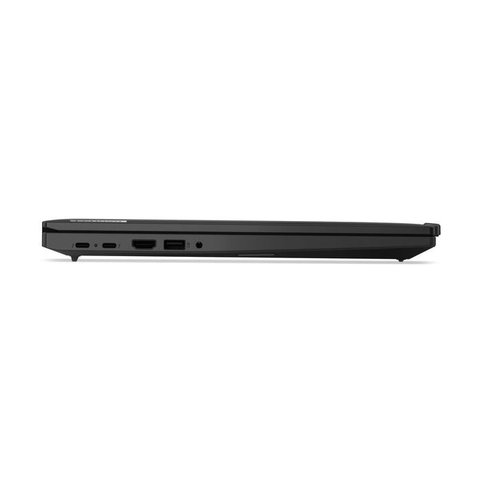 EAN 198153919567 - Lenovo ThinkPad T16 Gen 3 Intel Core Ultra 5 125U Portátil 40,6 cm (16") WUXGA 16 GB DDR5-SDRAM 512 GB SSD imagen 12