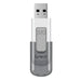 EAN 843367119523 - Lexar JumpDrive V100 unidad flash USB 32 GB USB tipo A 3.2 Gen 1 (3.1 Gen 1) Gris, Blanco imagen 2