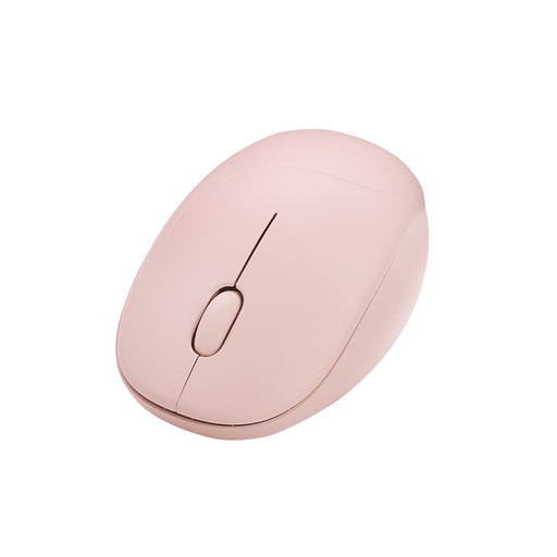 EAN 4711387793398 - ASUS Fragrance Mouse MD101 ratón Hogar Ambidextro RF Wireless + Bluetooth Óptico 2400 DPI imagen 1