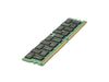 EAN 5704174240792 - HPE 805358-S21 módulo de memoria 64 GB 1 x 64 GB DDR4 ECC imagen 1