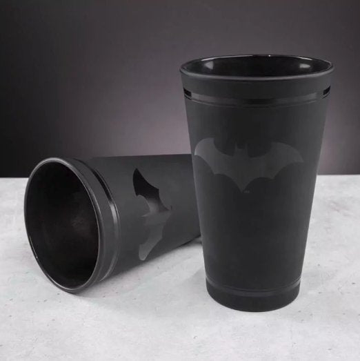 EAN 5055964717919 - Paladone PP4381BM tazón Negro Universal 1 pieza(s) imagen 3