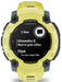 EAN 0753759339470 - Garmin Instinct E 2,29 cm (0.9") MIP 45 mm Digital 176 x 176 Pixeles Cal GPS (satélite) imagen 10