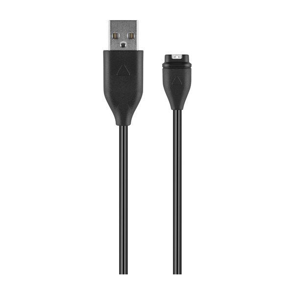 EAN 0753759254445 - Garmin 010-12983-00 cable USB 1 m USB A Negro imagen 1