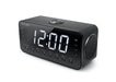 EAN 3700460204433 - Muse M-192 CR Reloj Digital Negro imagen 1