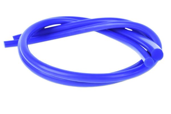 EAN 4250197291446 - Alphacool 29144 accesorio o pieza de sistema de refrigeración para ordenador Herramienta de corte de tubo imagen 6