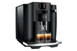 EAN 7610917154371 - JURA E6 Totalmente automática Máquina espresso 1,9 L imagen 3