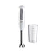 EAN 8021098004345 - Braun MultiQuick 5 MQ 50001 M Batidora de inmersión 1000 W Gris, Blanco imagen 1