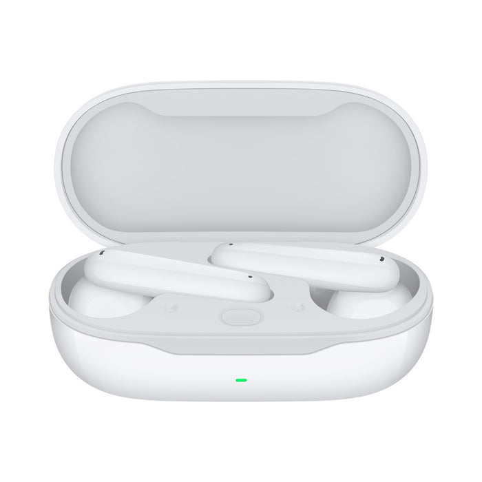 EAN 6941487230327 - Huawei FreeBuds SE Auriculares Inalámbrico Dentro de oído Llamadas/Música Bluetooth Blanco imagen 10
