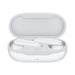 EAN 6941487230327 - Huawei FreeBuds SE Auriculares Inalámbrico Dentro de oído Llamadas/Música Bluetooth Blanco imagen 10