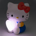 EAN 5056577740080 - Paladone Hello Kitty Shaped Light Figura iluminada decorativa imagen 4