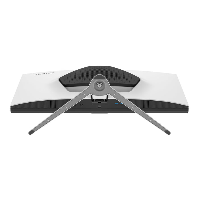 EAN 4718755095108 - BenQ MOBIUZ EX271 pantalla para PC 68,6 cm (27") 1920 x 1080 Pixeles Full HD LED Negro, Blanco imagen 7