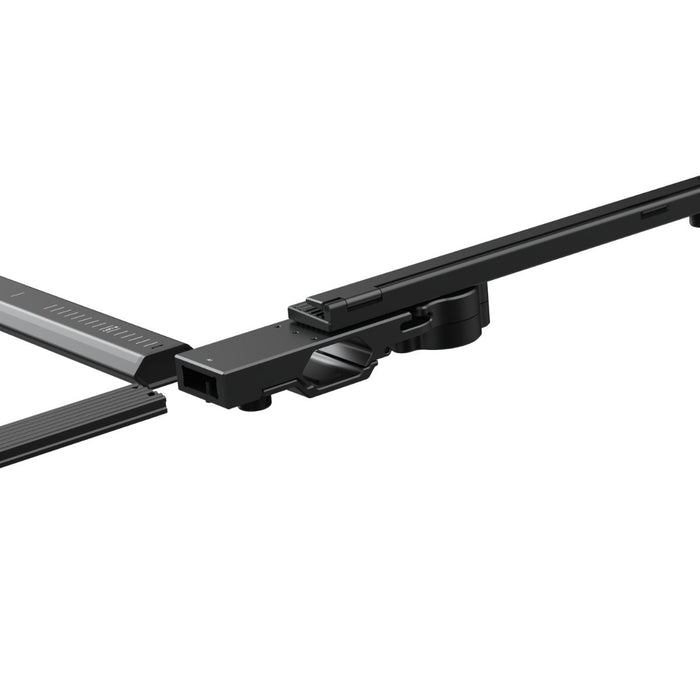 EAN 4897082665311 - EcoFlow 50036001 accesorio para montaje de panel solar Seguidor solar imagen 8