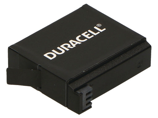 EAN 5055190152300 - Duracell DRGOPROH4 batería para cámara/grabadora Ión de litio 1160 mAh imagen 2