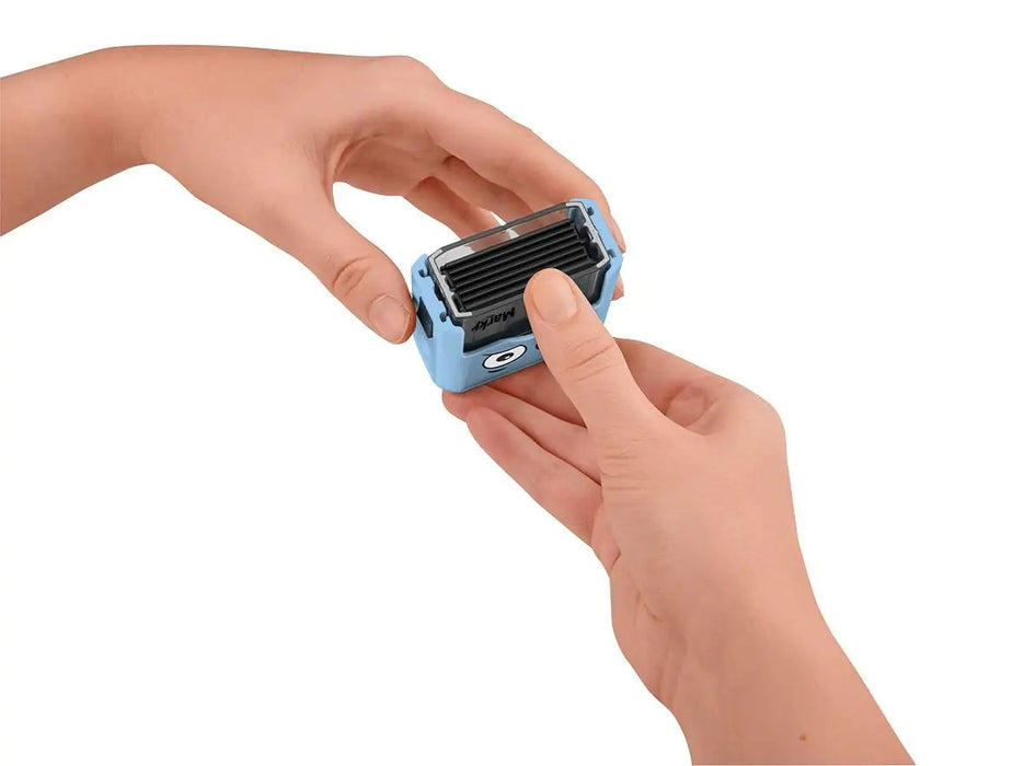 EAN 9004362538981 - Colop 166666 imagen 4