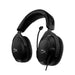 EAN 0196188736906 - HyperX Cloud Stinger 2 Wired Gaming Headset Alámbrico Diadema Juego imagen 2
