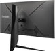 EAN 0766907018059 - Viewsonic VX Series VX3480-2K-PRO pantalla para PC 86,4 cm (34") 3440 x 1440 Pixeles UltraWide Quad HD LE imagen 16