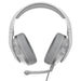 EAN 731855064052 - Turtle Beach Recon 500 Auriculares Alámbrico Diadema Juego Blanco imagen 1