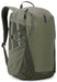 EAN 0085854257176 - Thule EnRoute TEBP4216 Soft Green/Quiet Green mochila Mochila informal Verde Nylon imagen 1