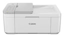 EAN 4549292237382 - Canon PIXMA TR4756i Inyección de tinta A4 4800 x 1200 DPI Wifi imagen 1