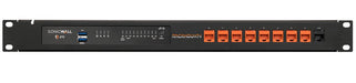 EAN 8720297442124 - Rackmount.IT RM-SW-T11 accesorio de bastidor Montaje de firewall en rack imagen 2
