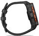 EAN 753759339500 - Garmin Instinct 3 Solar 2,29 cm (0.9") MIP 45 mm Digital 176 x 176 Pixeles Pantalla táctil Negro GPS (saté imagen 4