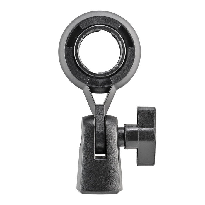 EAN 8435430620542 - NGS GMICX-110 Negro Micrófono para videoconsola imagen 6