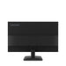 EAN 198157460829 - Lenovo L27-4e pantalla para PC 68,6 cm (27") 1920 x 1080 Pixeles Full HD LCD Negro imagen 8