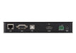 EAN 4719264647543 - ATEN KE8900ST-AX-G extensor KVM imagen 2