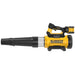 EAN 5035048809211 - DeWALT DCMBL777X1-QW soplador de hoja imagen 2