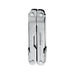 EAN 0037447106866 - Leatherman Super Tool 300 alicate multiherramienta para bolsillo 19 herramientas Acero inoxidable imagen 2